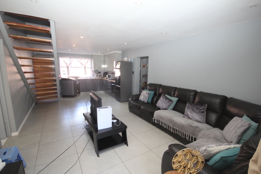 2 Bedroom Property for Sale in Berea Eastern Cape